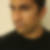 Profilbild på Tahir Sulehria