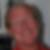 Profilbild på Sven-Göran Gradin
