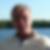 Profilbild på Ingvar Gälman