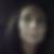 Profilbild på Elisabeth Lind