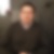 Profilbild på Mathias Stenfelt