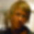Profilbild på Jonas Ydkvist
