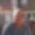 Profilbild på Tommy Sturesson