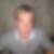 Profilbild på Lars Lindblom