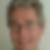 Profilbild på Bo Brynell