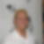 Profilbild på Christer Skog
