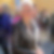 Profilbild på Birgitta Forsström