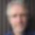 Profilbild på Ingemar Fransson