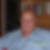 Profilbild på Bo Sjöström