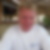Profilbild på Bernt Larsson