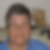 Profilbild på Margareta Lindblom Johansson