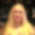 Profilbild på Maria Vuorislalo