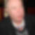 Profilbild på Per Paulsson