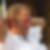 Profilbild på Olle Nilsson