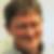 Profilbild på Thomas Minnhagen