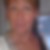 Profilbild på Åsa Schaerling