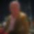 Profilbild på Heinz Wessely