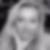 Profilbild på Marita Wikström