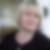 Profilbild på Elizabeth Bergstedt