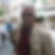 Profilbild på Robert Freij