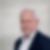 Profilbild på Börje Eckegren