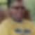 Profilbild på Patric Jernberg