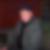 Profilbild på Leif Erik Morin