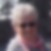 Profilbild på Birgitta Gyllenör
