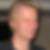 Profilbild på Ulf Redlund