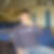 Profilbild på Tobias Lindström