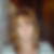 Profilbild på Åsa Boström