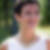 Profilbild på Anna Tedebring Thysell