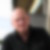Profilbild på Bo Olsson