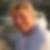 Profilbild på Lars Elfast