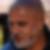 Profilbild på Thomas Zällh