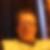 Profilbild på Claes Pettersson