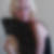 Profilbild på Camilla Pettersson