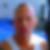 Profilbild på Kjell Frederiksen