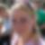 Profilbild på Ida von Schéele