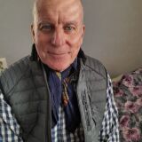 Profilfoto av Erik Sjöberg