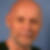 Profilbild på Leif Zaars
