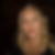 Profilbild på Anette Svensson