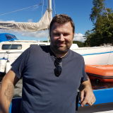 Profilfoto av Rickard Larsson