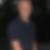 Profilbild på Lasse Haikonen