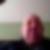 Profilbild på Lennart Winroth