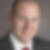 Profilfoto av Michael Lundkvist