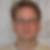 Profilfoto av Mikael Ehnebom