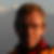 Profilbild på Michael Sandborg