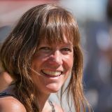 Profilfoto av Ulla Hjalmarsson