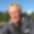 Profilfoto av Bo Asp